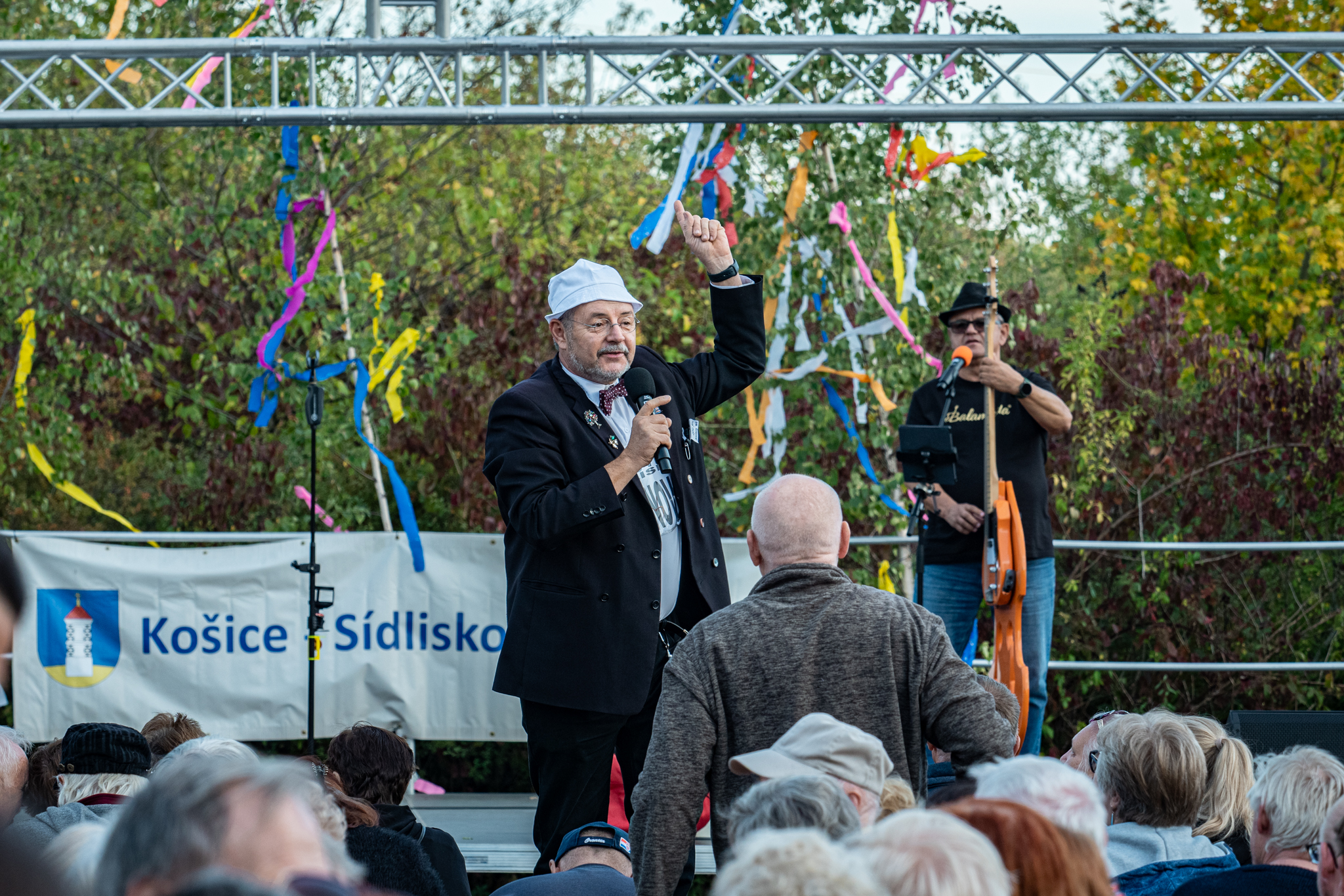 Tahanovsky festival-13
